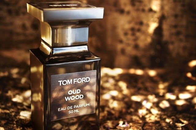 Tom ford or cheap creed